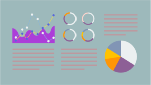 収支報告イメージ